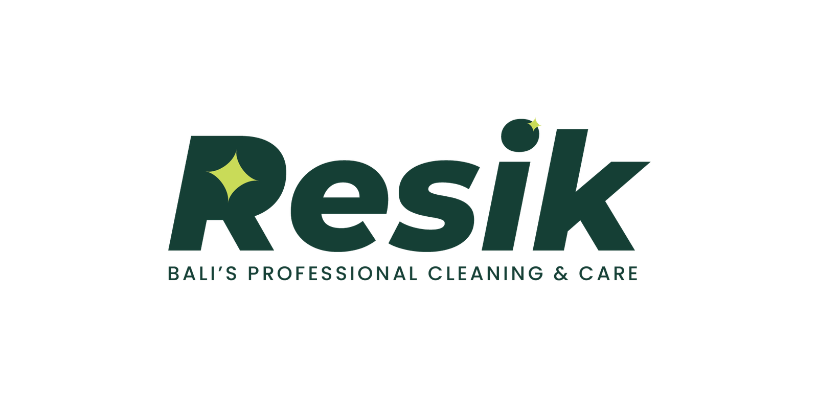 resikbali.com